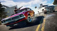 10 Best Open-World Action Games to Play in 2026