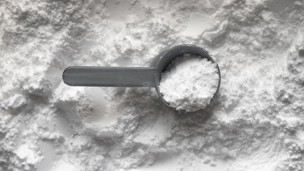 Mengungkap Rahasia Bubuk Protein, Apa Perbedaan Whey Protein Isolate dan Concentrate?