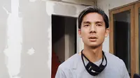 Dejan Antonic Jadi Alasan Kim Jeffrey Kurniawan Hijrah ke PSS