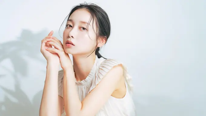 sedih galau kecewa serius putus cinta