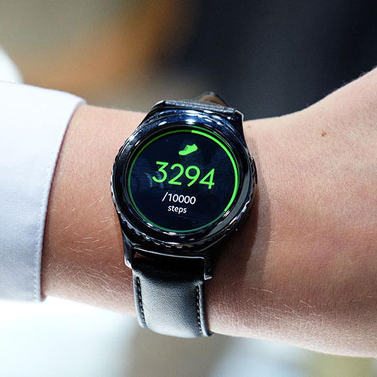 Samsung watch esim vodafone Clearance
