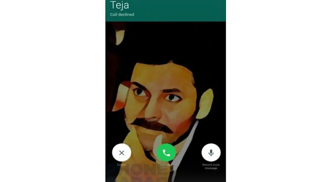 Voice Mail dan Call Back Segera Hadir di WhatsApp