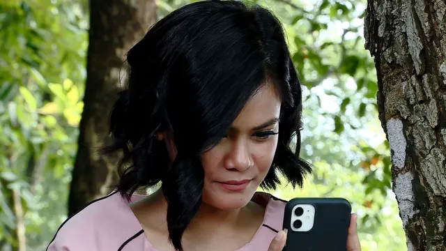 Istri Kedua