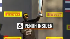 THUMBNAIL HAMILTON