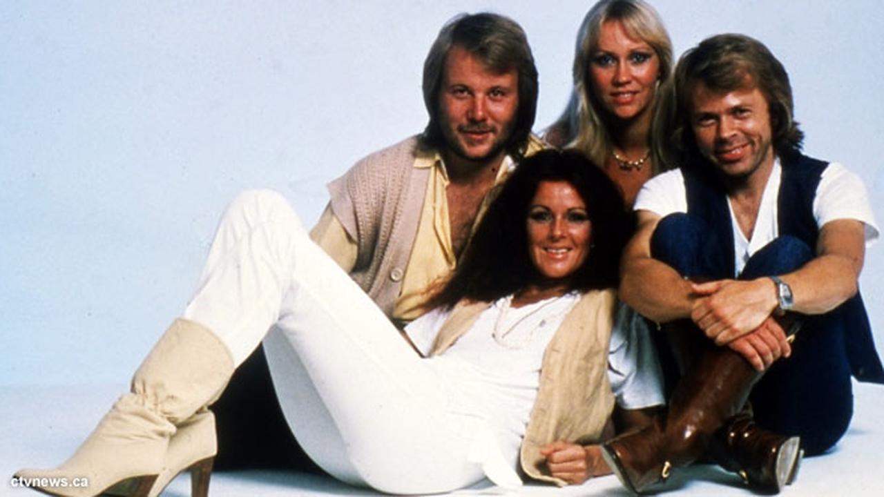 abba-130814b.jpg