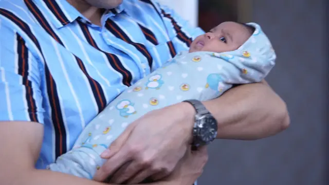 Cinta Suci