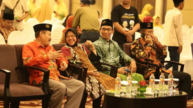 (Foto: Liputan6.com/Dian Kurniawan)