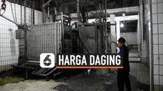 rph thumbnail
