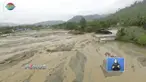 Lebih dari 11 ribu pengungsi banjir bandang dan longsor di Papua kini mengalami masalah kesehatan. Para korban juga tengah kebingungan karena krisis air bersih.