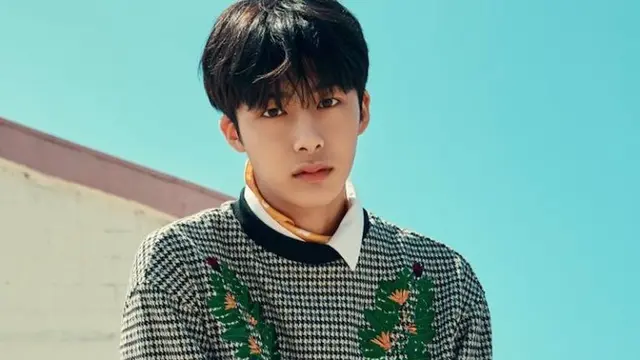 [Bintang] Melebarkan Sayap, 7 Idol K-pop Ini Terjun di Dunia DJ