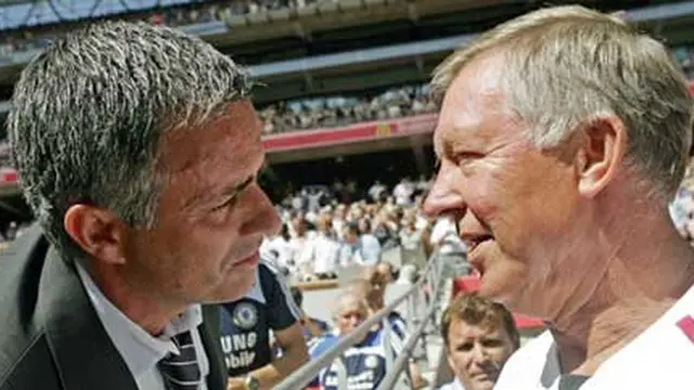 img_mourinho_ferguson-100.jpg