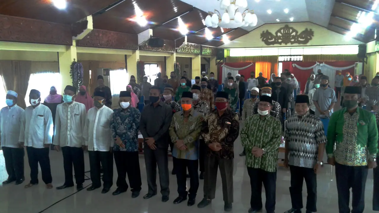 Pemkot Tarakan
