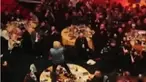 Saipul Jamil dijadikan tersangka dalam kasus dugaan pencabulan, hingga vokalis Bring Me The Horizon naiki meja Coldplay di ajang NME Awards.