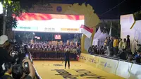 3 Persiapan Penting Pelari untuk Hadapi Maybank Marathon 2026