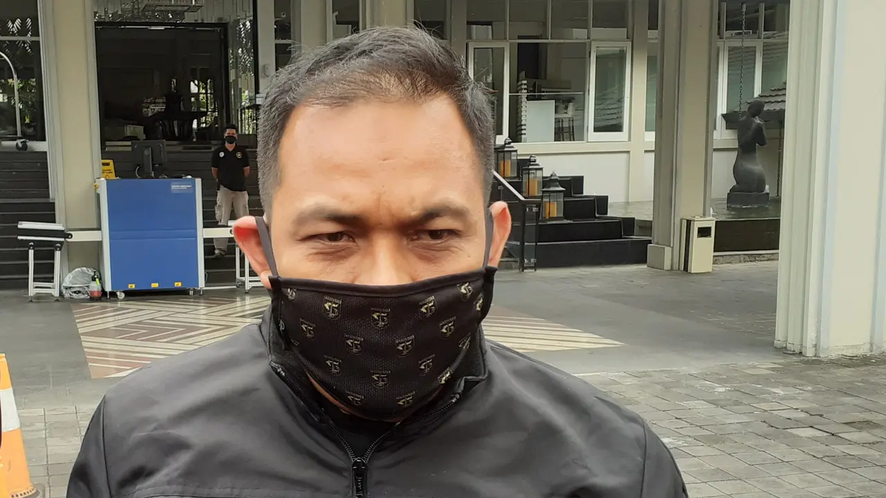 Candra Wahyudi, Persebaya Surabaya