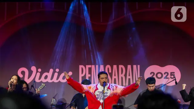 Sal Priadi