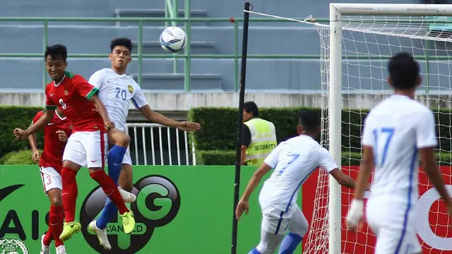 Timnas Indonesia U-22
