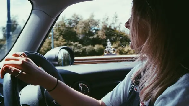 [Bintang] Kata Astrologer: Jiwa Pembalap, Hati-hati Jalan sama 5 Zodiak Ini