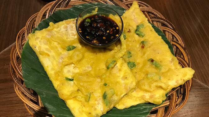  Resep  Membuat Tempe  Mendoan  Lezat dan Praktis Lifestyle 