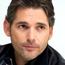 Eric Bana adalah seorang aktor kelahiran Australia