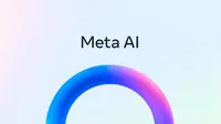 Meta AI. Credit: meta.ai