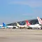 Bandara Soekarno-Hatta Siap Sambut Pesawat Komersial Terbesar Dunia