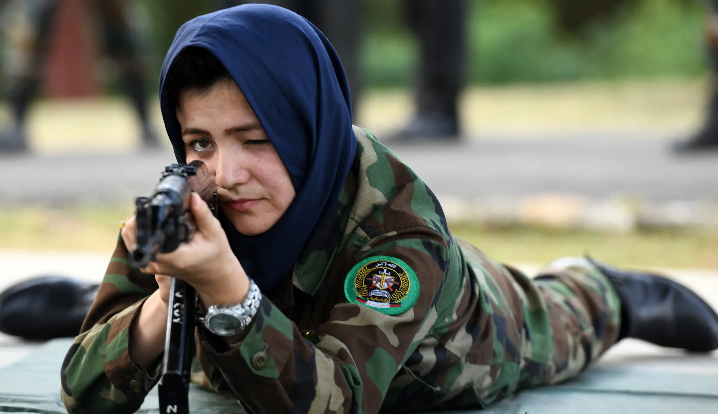 052570000_1576149536-20191212-Mengintip-Prajurit-Wanita-Afghanistan-Latihan-Militer-di-India-1.jpg