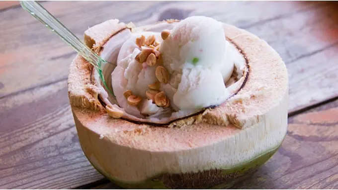 Courtesy ShutterStock.com