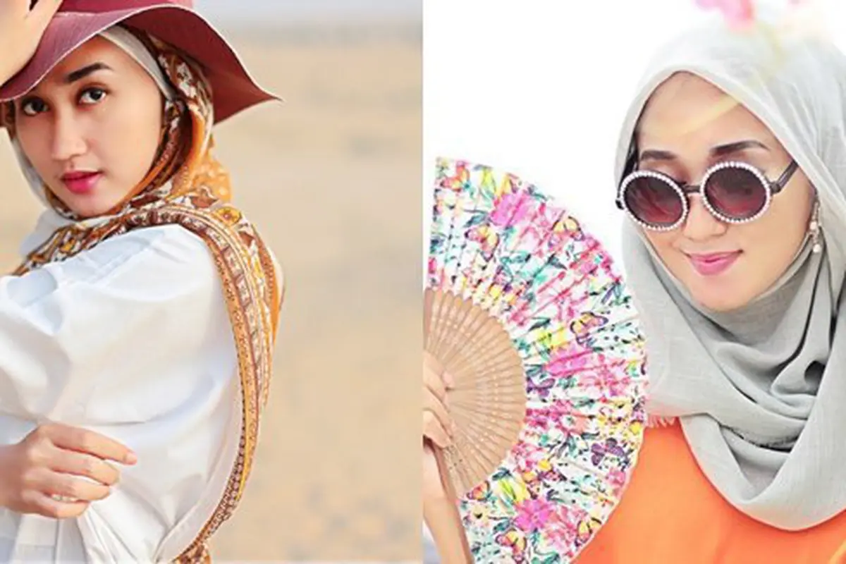 Foto: copyright instagram.com/dianpelangi