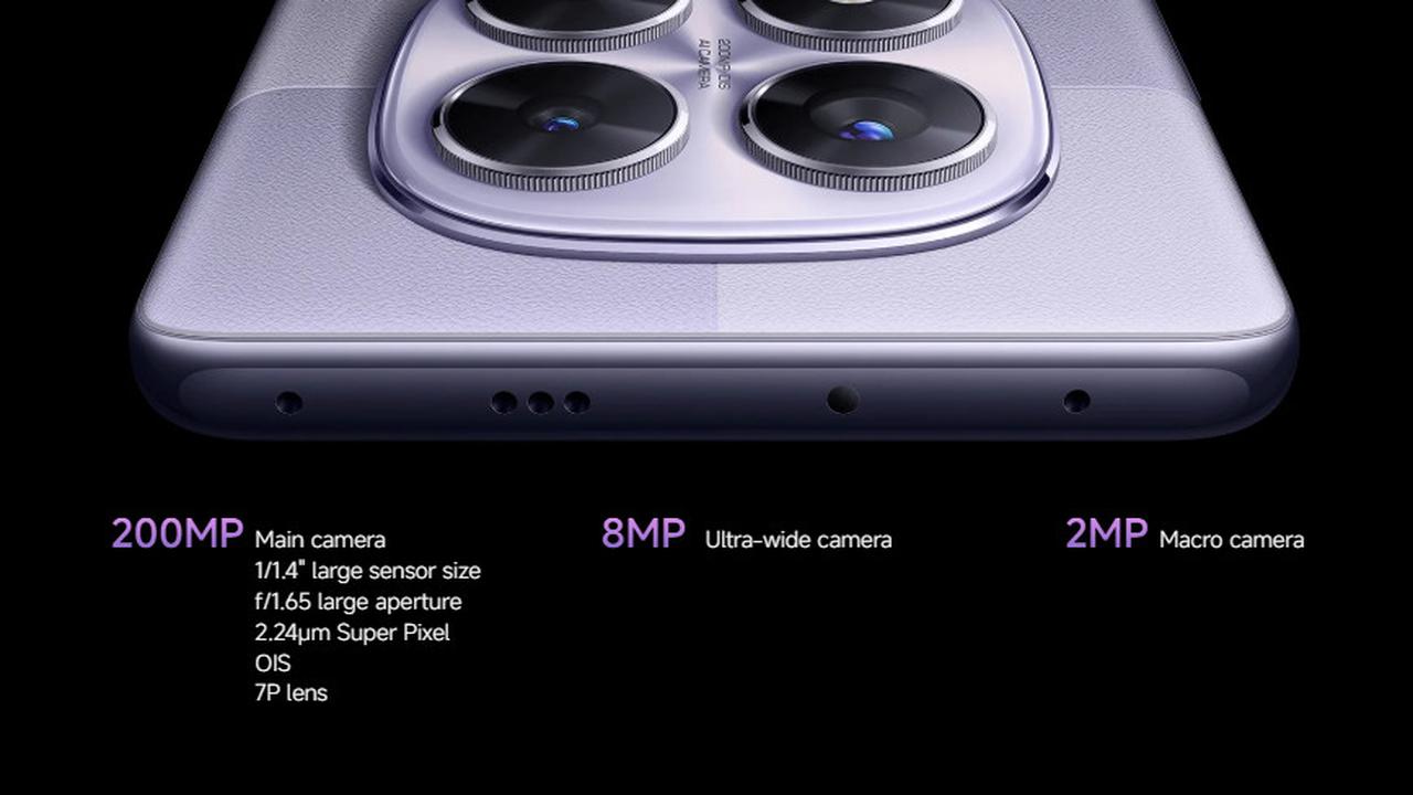 Redmi Note 14 Pro/mi.com