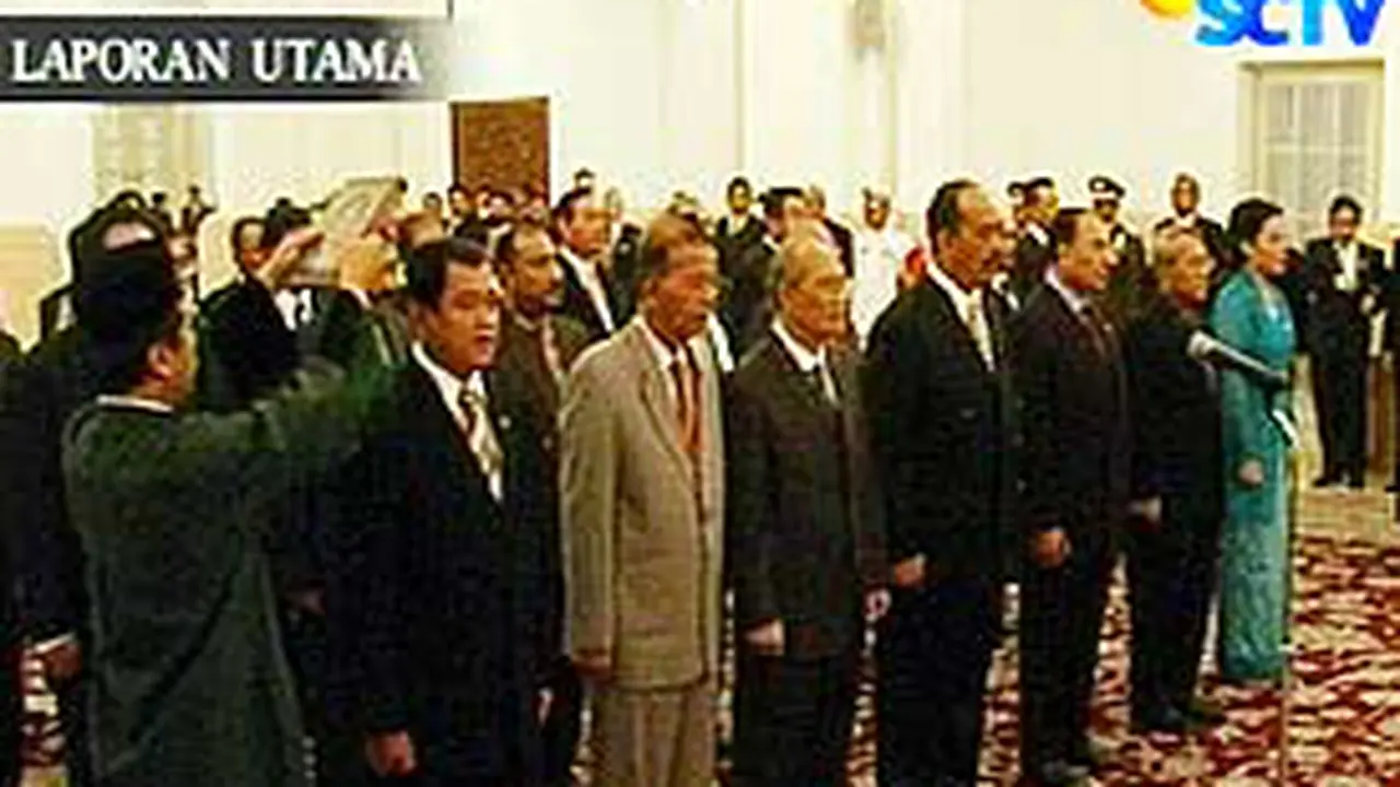 010505aPresidenMelantik.jpg