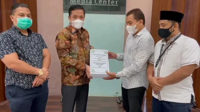 Gerindra