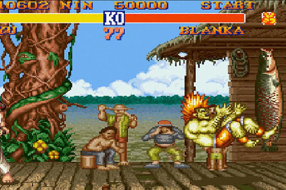street-fighter-130820b.jpg
