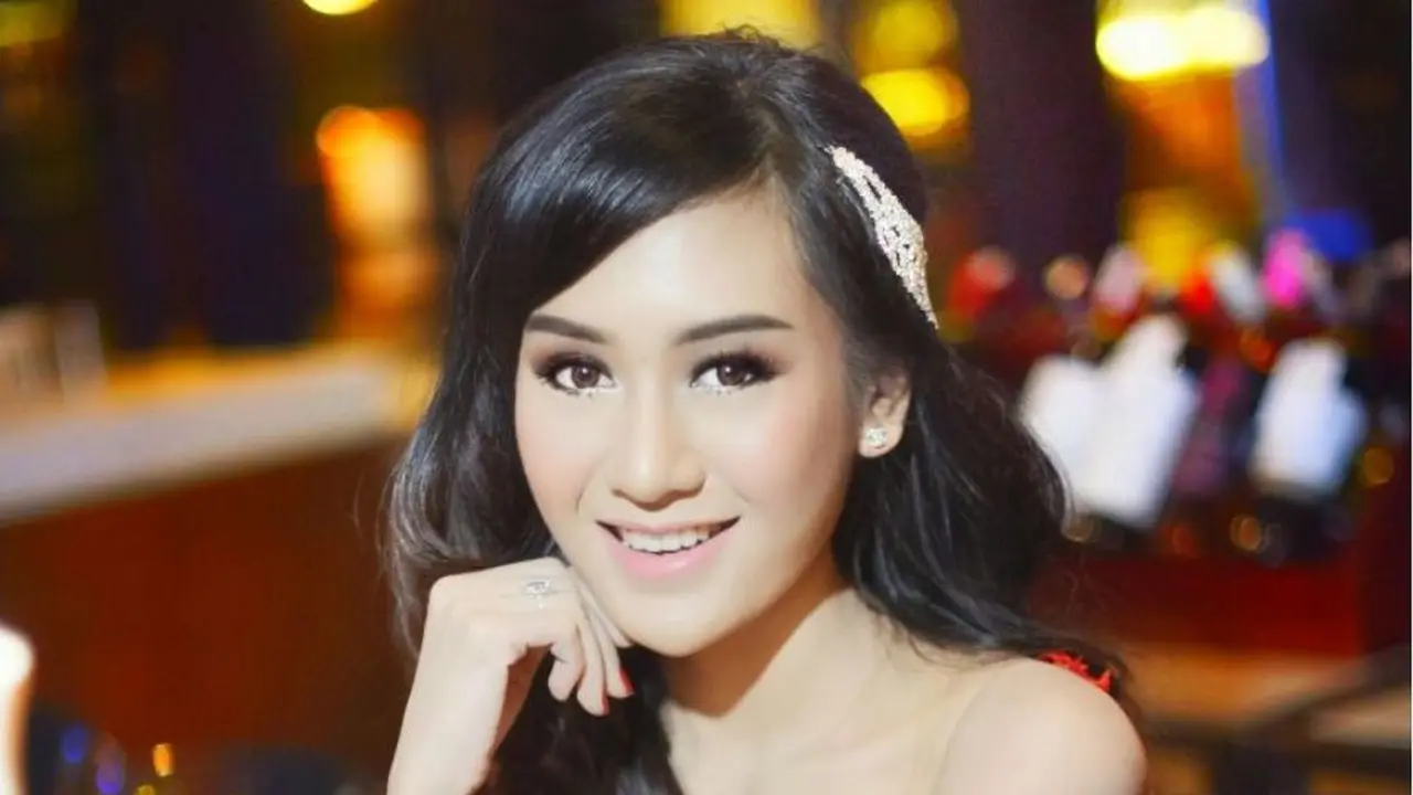Rizuka Amor