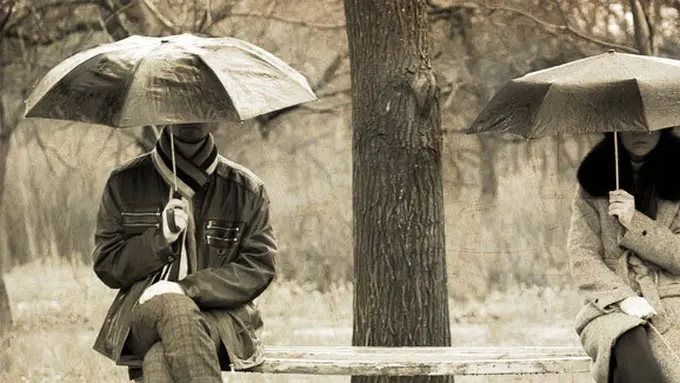 (c) shutterstock.com