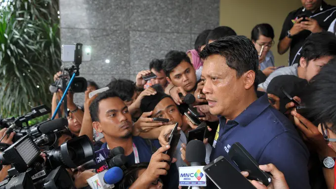 20160130-Krishna Murti