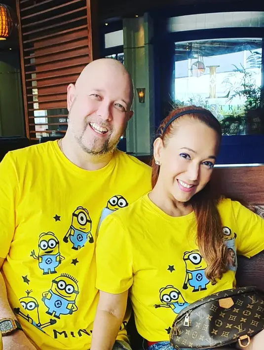 <p>[Instagram/qq_fatmala]</p>