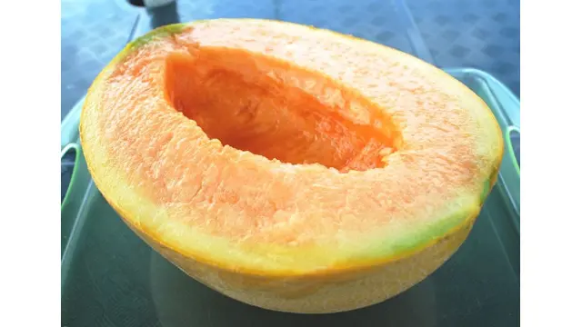 Tak Disangka, 5 Makanan Ini Punya Harga Fantastis