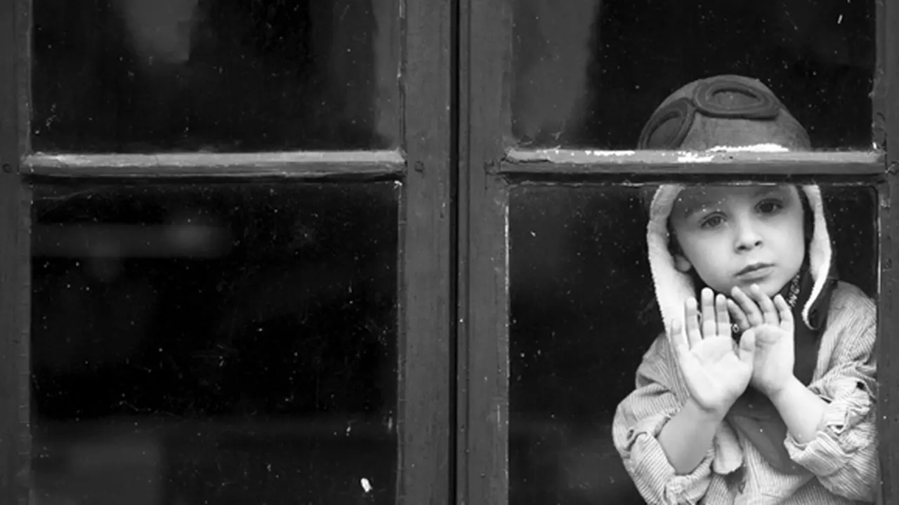 Foto: copyright thinkstockphotos.com