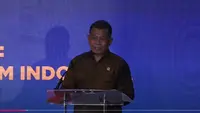 Dorong 5,4 Juta UMKM Jabar Naik Kelas, Kementerian Kebut Kemitraan Rantai Pasok