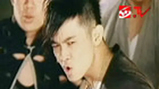 XO-IX - Cukuplah Sudah