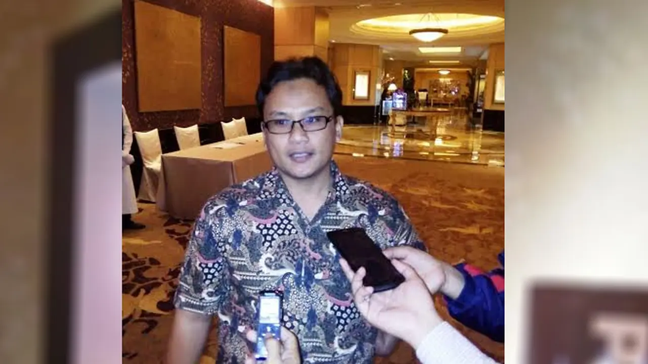 Hadapi MEA, Panasonic Andalkan SNI