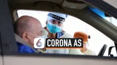 THUMBNAIL CORONA