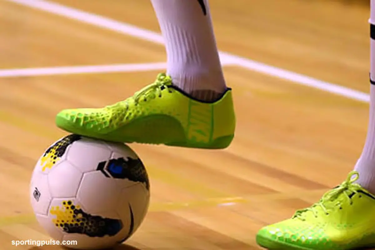 futsal-130705c.jpg