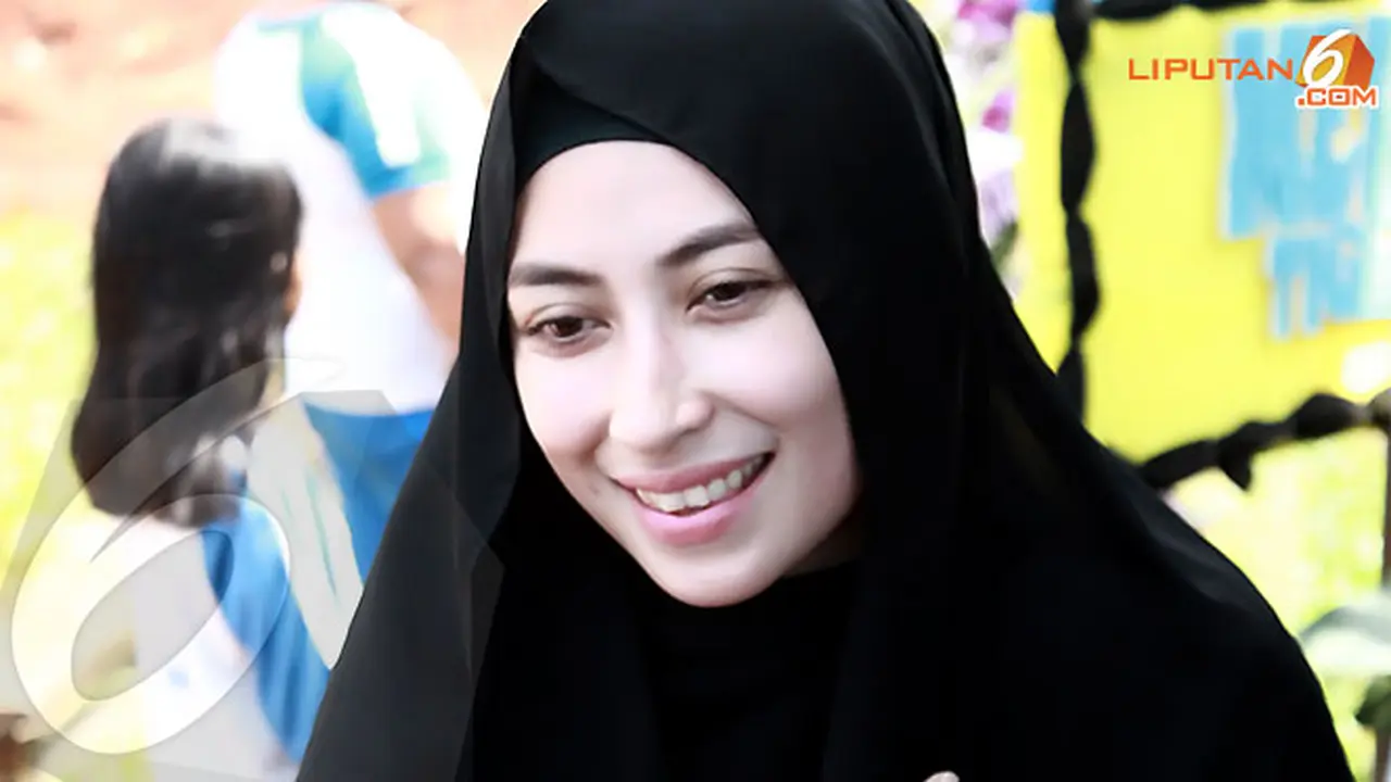 annisa-130822b.jpg