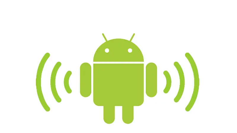 Tips Menyulap Smartphone Android Jadi Hotspot Internet 