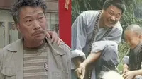 Aktor Ng Man Tat Pemeran 'Paman Boboho' Meninggal Dunia, Ini 4 Faktanya