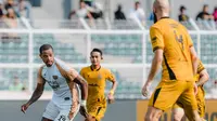Hasil BRI Super League: Gebuk Dewa United, Bhayangkara FC Akhiri Tren Tak Pernah Menang