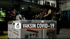 dis covid