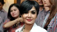 Firasat Yuni Shara Sebelum Rinto Harahap Meninggal